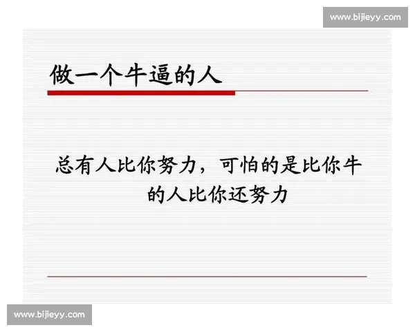 追梦VS勇者心：如何在现代社会中追寻梦想与实现自我突破