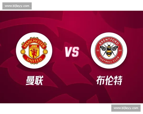 维拉vs斯旺西焦点之战英冠赛场强强对话前瞻走势分析预测