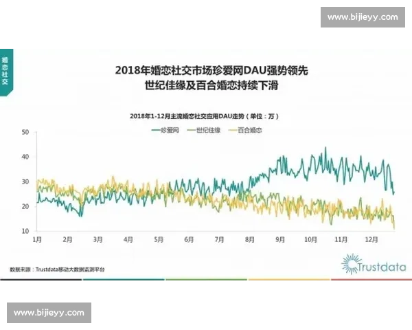 能人Vs恨的时代博弈成功者如何在仇怨中突围成长实现自我价值跃迁
