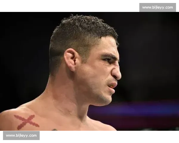 UFC猴子vs班纳巅峰对决谁将统治擂台引爆全球热议终极之战夜