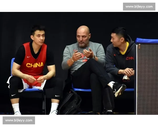 从录像复盘中国男篮对阵伊朗攻防细节与胜负关键全解析战术走势 从录像复盘中国男篮对阵伊朗攻防细节与胜负关键全解析战术走势