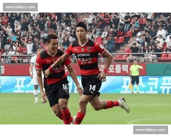 东京强敌来袭上海绿地申花迎来亚冠关键对决前瞻看点解析比赛走势预测 东京强敌来袭上海绿地申花迎来亚冠关键对决前瞻看点解析比赛走势预测