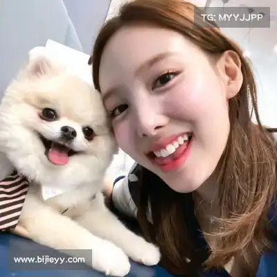 吴琦玥